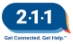 footer-211-logo