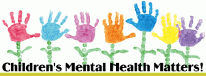 childrens_mental_health_matters