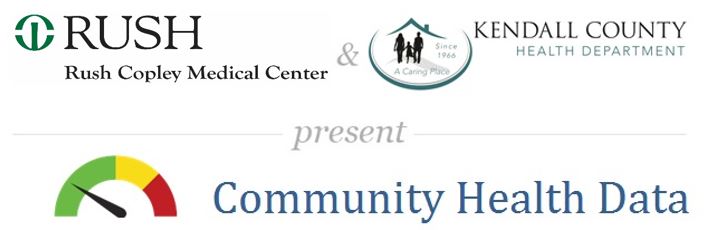 community-health-banner