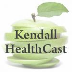 Kendall HealthCast