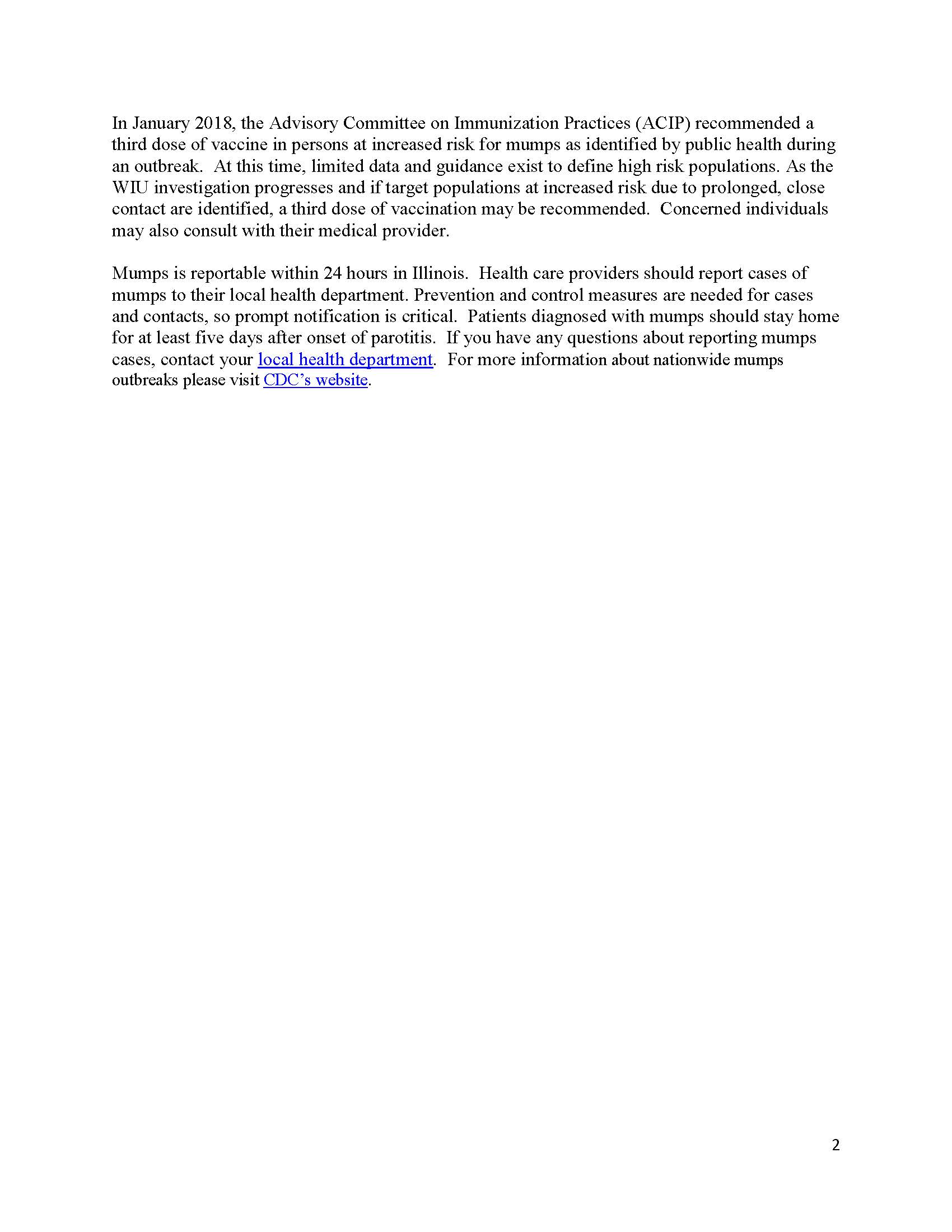 IDPH News Release Mumps 05.07.18_Page_2