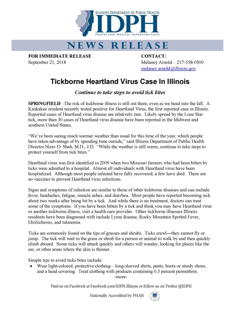 Heartland Virus Case 09.21.18_Page_1