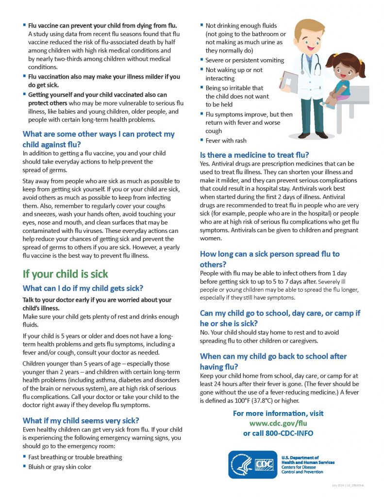 Flu Guide For Parents 2018_Page_2