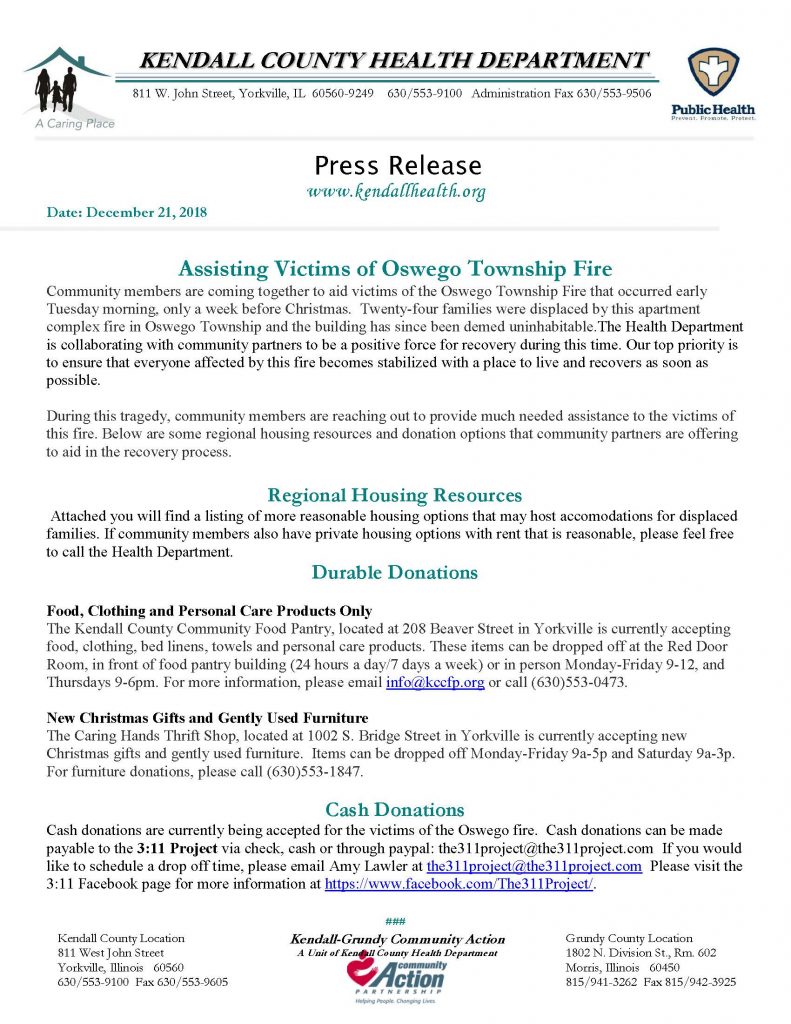 Press Release Oswego Fire Response 12.20.18_Page_1