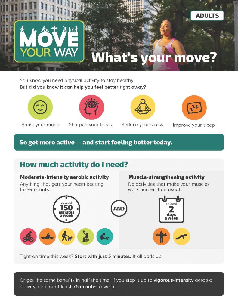 Move Your Way 2019_Page_1