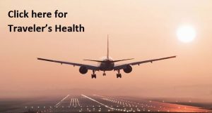 Travelers Health