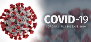 Novel Coronavirus Covid-19 Kendall County Health Department
