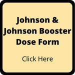 Covid-19 Booster Dose Vaccination Appointment Portal Kendall County Health Department